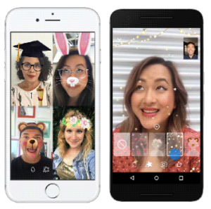 download facebook video calling free download facebook video calling free