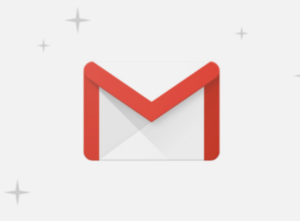 Gmail.Com+