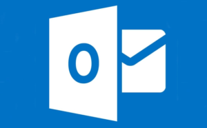 outlook sign out outlook sign out