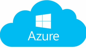 Microsoft Azure Sign In | Azure Login to your Account | Techylite ...