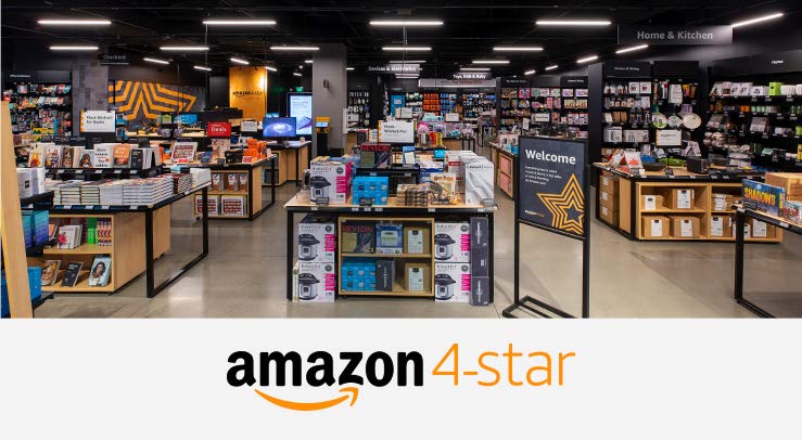 amazon prime store amazon prime store