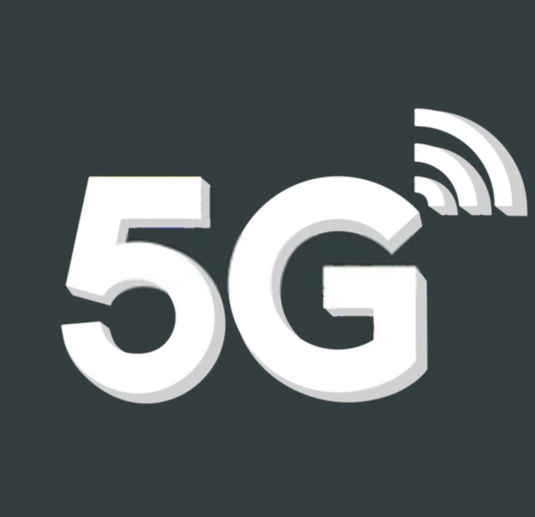 5G VS Wi-Fi: How They Are Different And Why You Need Both