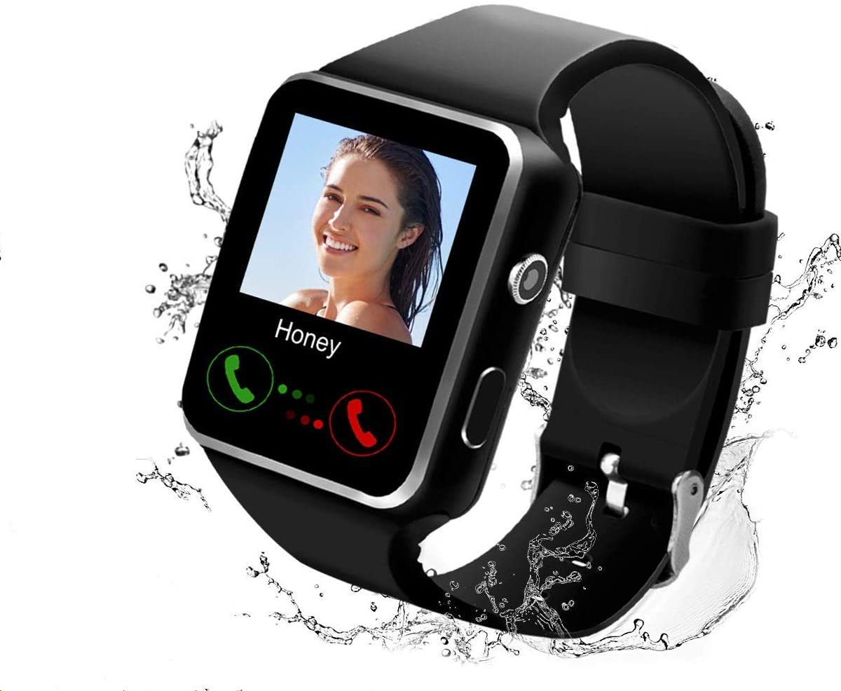 reboot galaxy watch