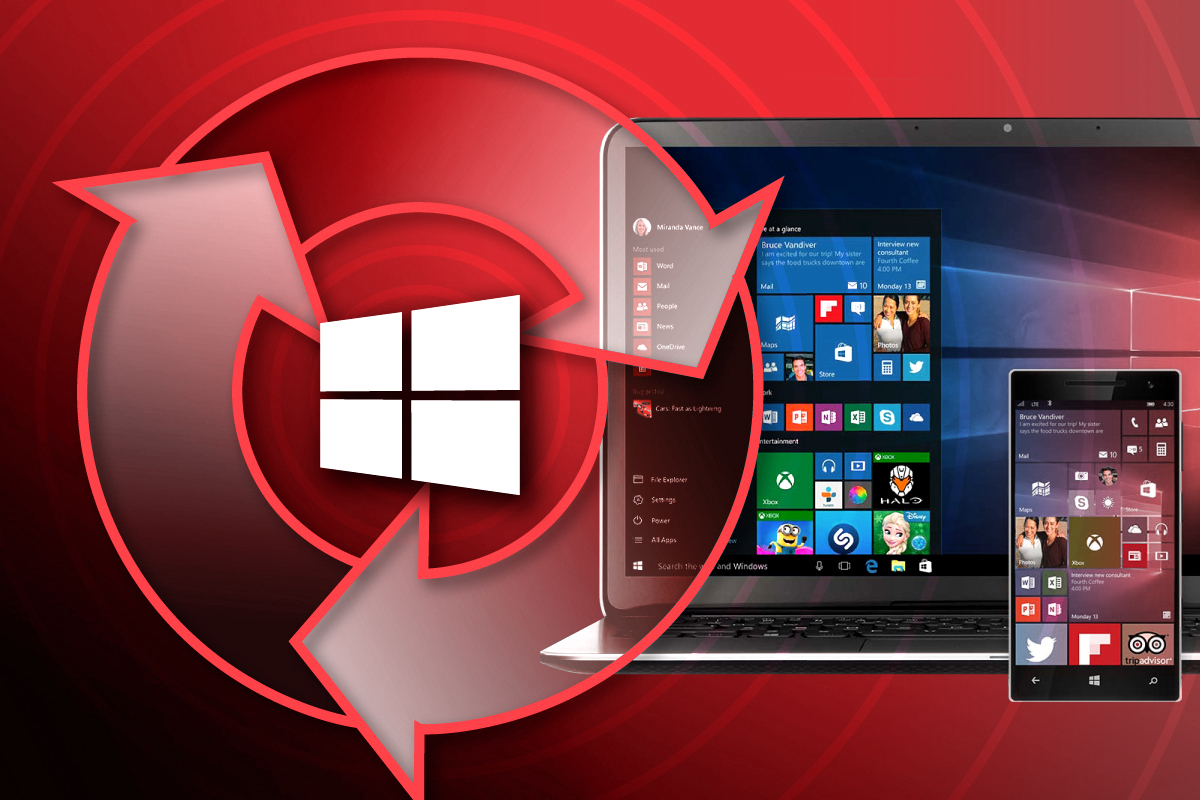 windows 10 split screen windows 10 split screen