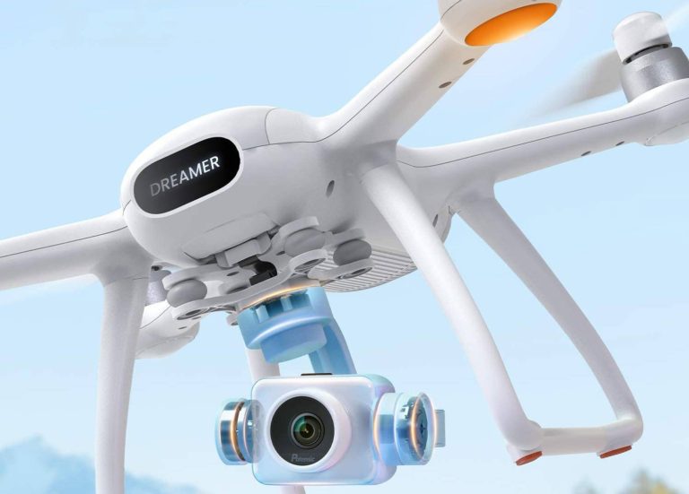 6 Pro Tips On How To Choose Your Drones