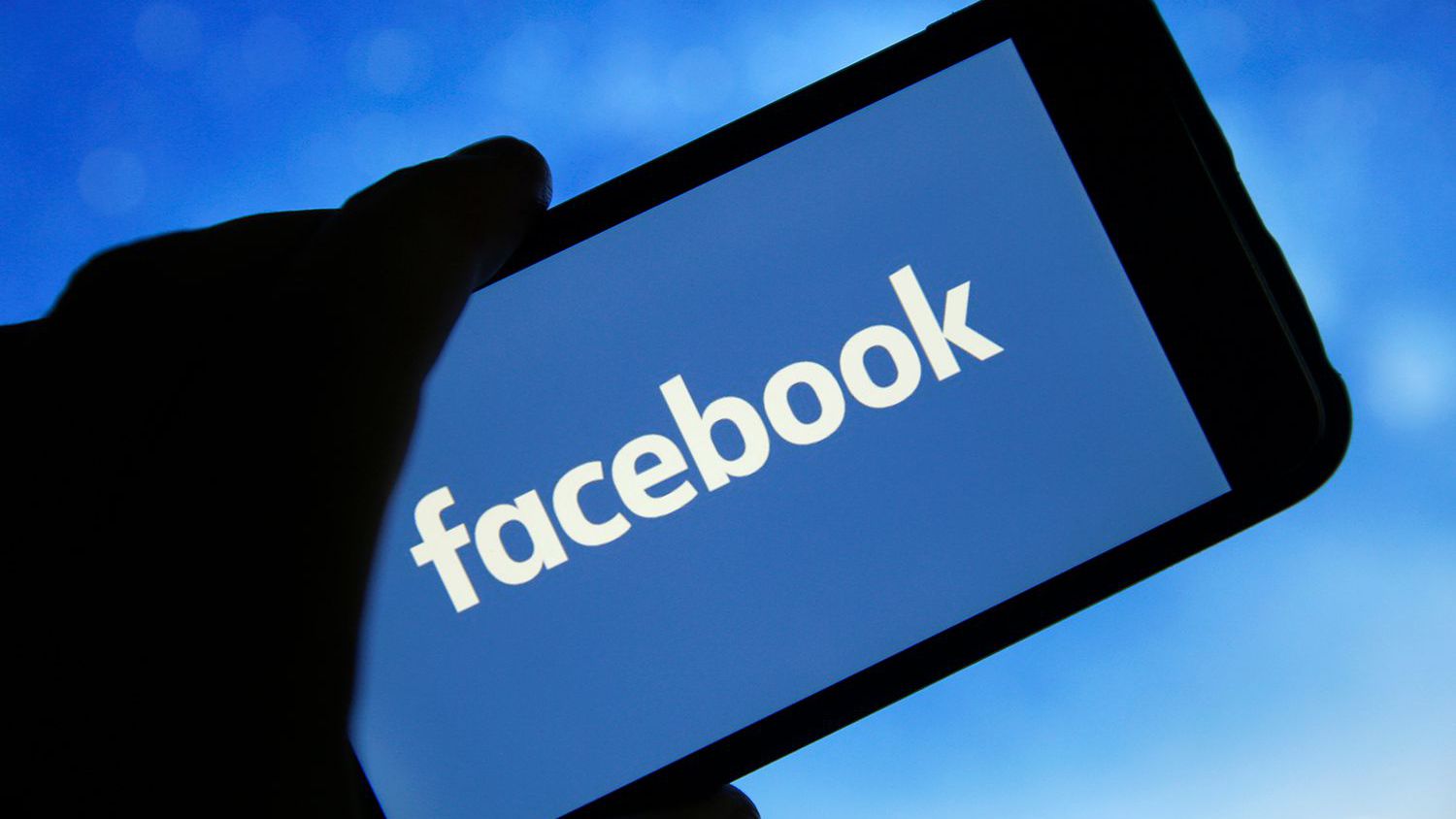 acebook content moderators call for company to put an end to overly restrictive NDAs