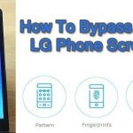 lg secure startup bypass